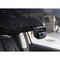 Thinkware U3000 2CH Autokamera 4K+2K, WiFi, GPS, BT, mikrovlnný senzor, Hotspot