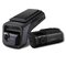 Thinkware U3000 2CH Autokamera 4K+2K, WiFi, GPS, BT, mikrovlnný senzor, Hotspot