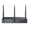 TL-Link TL-ER706W Wi-Fi VPN router