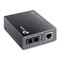 TP-Link TL-MC210CS Gigabitový WDM média konvertor
