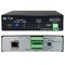 TOA IP-A1AF IP integračné audio rozhranie