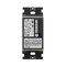 TOA IP-A1MP Analógový mikrofónny panel