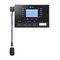 TOA IP-A1RM IP mikrofónna stanica