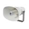TOA IP-A1SC15 reproduktor pre CCTV aplikácie