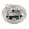 TOA PC-275AB-EB reproduktor pre A/B linku