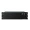 TOA ZAP VX-3150DS zálohový napájací zdroj 1150 W