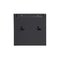 TP-Link TL-ES205G 5portový switch
