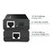 TP-Link PoE150S PoE injektor