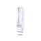 TP-Link TL-CPE510 bezdrôtový access point