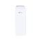 TP-Link TL-CPE510 bezdrôtový access point