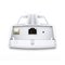 TP-Link TL-CPE510 bezdrôtový access point
