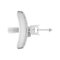 TP-Link TL-CPE610 bezdrôtový access point