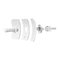 TP-Link TL-CPE610 bezdrôtový access point