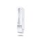TP-Link TL-CPE710 bezdrôtový access point