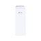 TP-Link TL-CPE710 bezdrôtový access point