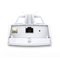 TP-Link TL-CPE710 bezdrôtový access point