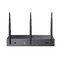 TP-Link TL-DR3650V Omada Wi-Fi DSL Gateway