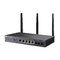 TP-Link TL-DR3650V Omada Wi-Fi DSL Gateway