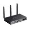 TP-Link TL-DR3650V Omada Wi-Fi DSL Gateway
