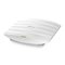 TP-Link TL-EAP110 bezdrôtový access point