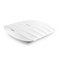 TP-Link TL-EAP110 bezdrôtový access point