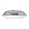 TP-Link TL-EAP110 bezdrôtový access point