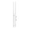 TP-Link TL-EAP113-Outdoor Omada Access Point