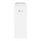 TP-Link TL-EAP215-Bridge KIT bezdrôtový access point