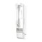 TP-Link TL-EAP215-Bridge KIT bezdrôtový access point