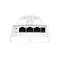 TP-Link TL-EAP215-Bridge KIT bezdrôtový access point