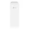 TP-Link TL-EAP215-Bridge KIT bezdrôtový access point