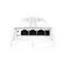 TP-Link TL-EAP215-Bridge KIT bezdrôtový access point