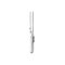 TP-Link TL-EAP225-Outdoor bezdrôtový access point