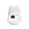 TP-Link TL-EAP225-Outdoor bezdrôtový access point