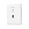TP-Link TL-EAP230-Wall bezdrôtový access point