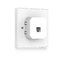 TP-Link TL-EAP230-Wall bezdrôtový access point