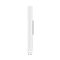 TP-Link TL-EAP235-Wall bezdrôtový access point
