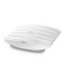 TP-Link TL-EAP245 bezdrôtový access point