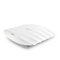 TP-Link TL-EAP245 bezdrôtový access point