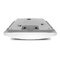 TP-Link TL-EAP245 bezdrôtový access point