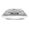 TP-Link TL-EAP245 bezdrôtový access point