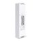 TP-Link TL-EAP610-Outdoor bezdrôtový access point