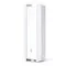 TP-Link TL-EAP610-Outdoor bezdrôtový access point