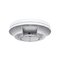 TP-Link TL-EAP620 HD Omada Wi-Fi 6 AP
