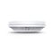 TP-Link TL-EAP620 HD Omada Wi-Fi 6 AP