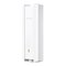 TP-Link TL-EAP623-Outdoor HD bezdrôtový access point