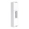 TP-Link TL-EAP623-Outdoor HD bezdrôtový access point