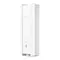TP-Link TL-EAP623-Outdoor HD bezdrôtový access point
