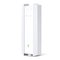 TP-Link TL-EAP650-Outdoor bezdrôtový access point