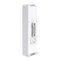 TP-Link TL-EAP650-Outdoor bezdrôtový access point